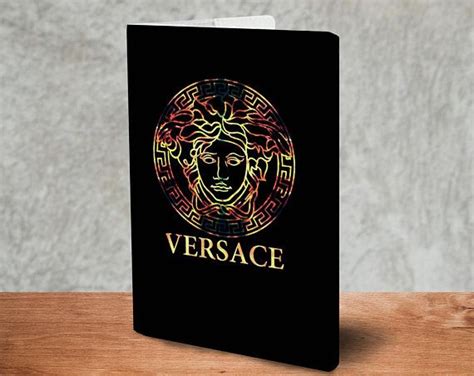 cover versace xr|Men's Designer Accessories .